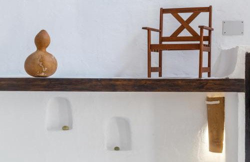 Cala Serena House | Cala Serena Beach 4