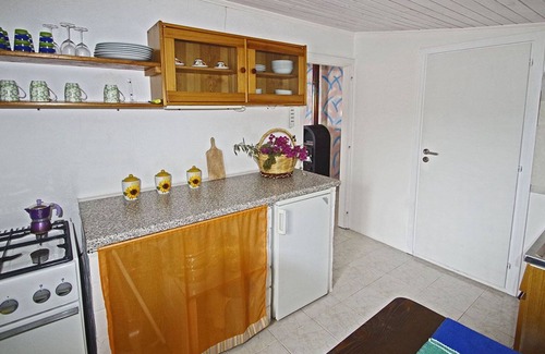 Belmonte Calabro House | Calabria, medieval village, ecotourism, tradition and culture, sea and nature.