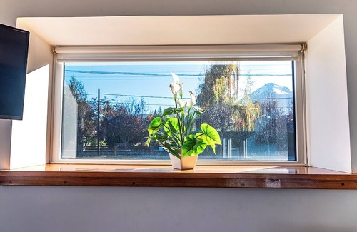 Angostura Apartment | Calafate 1 - Happy Host Patagonia