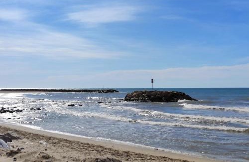 Segur de Calafell Apartment | Calafell Playa