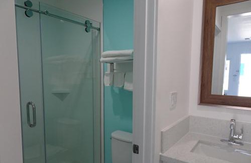 San Clemente Hotel | Calafia Inn San Clemente Newly renovated