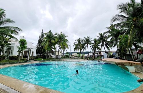 Calapan Apartment | Calapan Transient Molave L48