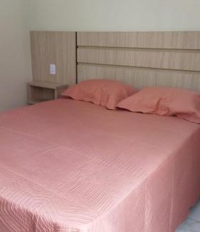 Do Turista Apartment | CALDAS NOVAS - GO - Apartamento Parque das Aguas Quentes bloco 1 - em frente Clube Privê