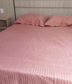 Do Turista Apartment | CALDAS NOVAS - GO - Apartamento Parque das Aguas Quentes bloco 1 - em frente Clube Privê