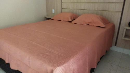 Do Turista Apartment | CALDAS NOVAS - GO - Apartamento Parque das Aguas Quentes bloco 1 - em frente Clube Privê