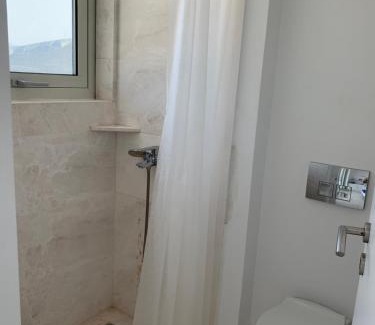Phthiotis Region Apartment | Caldera Blue