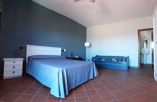 Castelnuovo Magra Other | Calendiluna