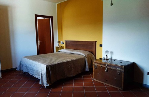 Castelnuovo Magra Other | Calendiluna