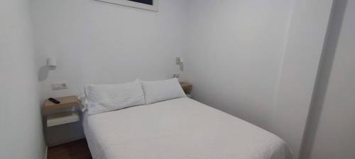 Las Caletillas Apartment | Calesapart2 Brisa Marina