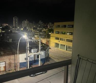 Rio Cuarto Apartment | CALIDO-Departamento 1 dormitorio amueblado excelente ubicacion