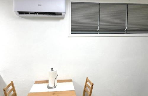 Yabucoa Apartment | California Apartments