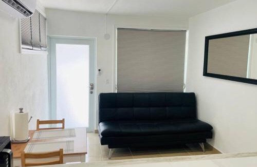 Yabucoa Apartment | California Apartments
