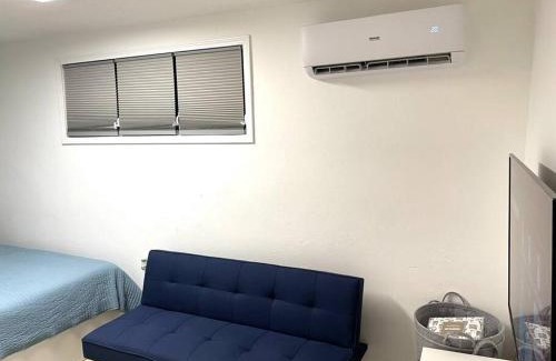 Yabucoa Apartment | California Apartments