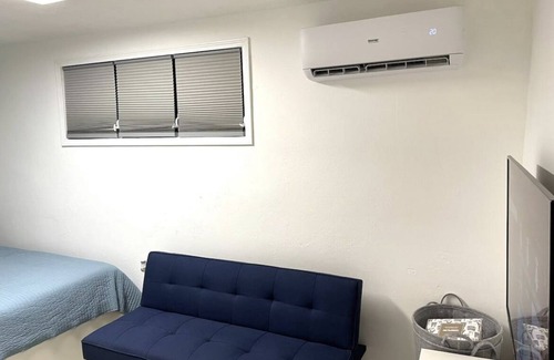 Yabucoa Apartment | California Apartments
