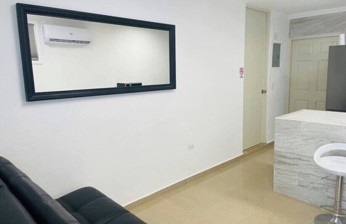 Yabucoa Apartment | California Apartments