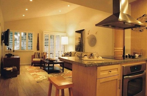 Dana Point Condo | California Beach Retreat - Clean, Quality Beds, Great Bathrooms & Kitchen!