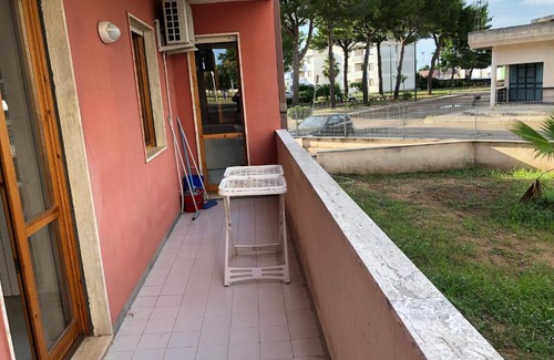 Calimera Apartment | Calimera Aparthotel - Be Smart