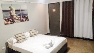 Cavinti Resort | Caliraya Ecoville Recreation and Farm Resort