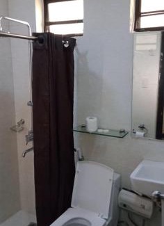 Lumban Resort | Caliraya Resort Club