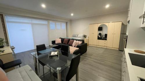 Callala Beach House | Callala Studio