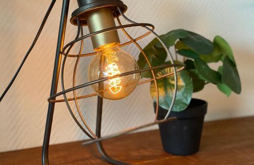 Callantsoog Apartment | Callantsoger Staete A107