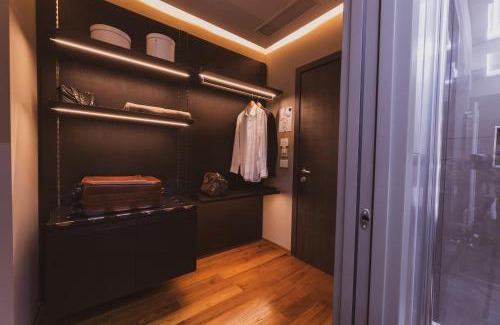 Tricase Hotel | Callistos Hotel & Spa