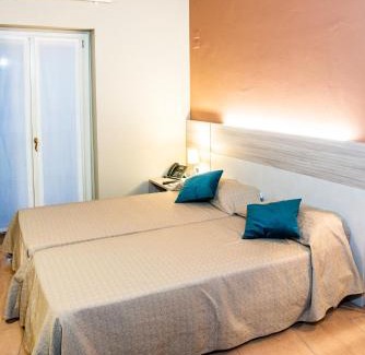 Crema House | CallMe Crema - Struttura in centro storico