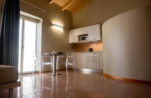 Crema House | CallMe Crema - Struttura in centro storico