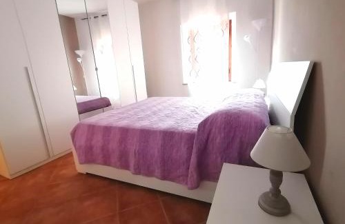 Palaia Apartment | calloni franceschini home