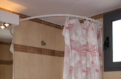 Plepi House | Calm and idyllic directly at the sea, wifi - holiday house Argolis, Peloponnese