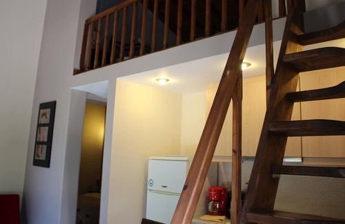 Plepi House | Calm and idyllic directly at the sea, wifi - holiday house Argolis, Peloponnese