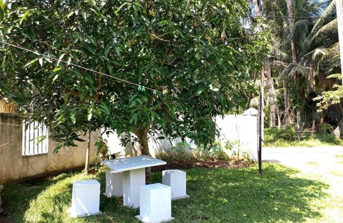 Hettimulla Villa | Calm tranquil property.Beautiful place