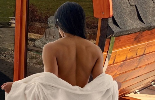 Pompejac Apartment | Calme Absolu et Nature Avec Piscine à 30°