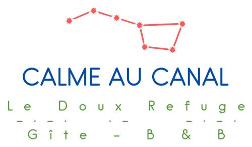 Dennevy Bed & Breakfast | Calme au Canal de Centre