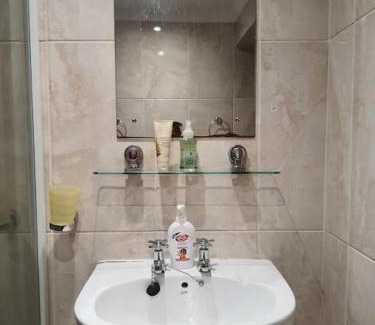 Claremont House | Calmness in Claremont