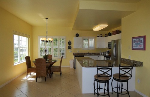 Goodland Condo | Calusa Island Village/Marina/Dock/Fishing/Marco Island/Goodland