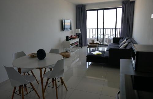 Għadira Apartment | Calypso Court