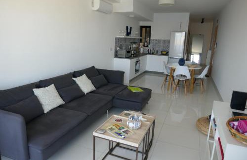 Għadira Apartment | Calypso Court