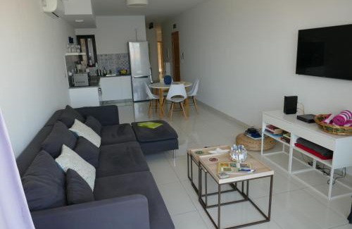 Għadira Apartment | Calypso Court