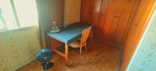 Campo Belo House | CAMA QUEEN Mega Suite - 10 min Metro e Aeroporto CGH