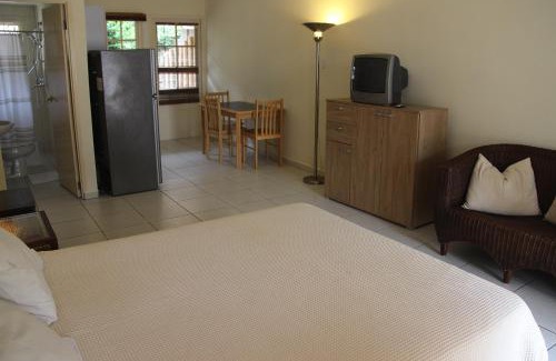 Camacuri Apartment | Camacuri Apartments