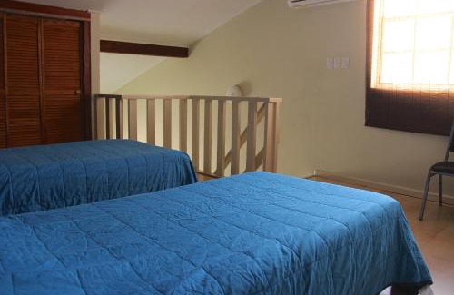 Camacuri Apartment | Camacuri Apartments