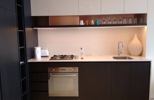 Camberwell North Apartment | Camberwell Holiday Apartment