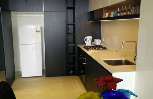 Camberwell North Apartment | Camberwell Holiday Apartment