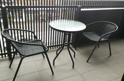 Camberwell North Apartment | Camberwell Holiday Apartment