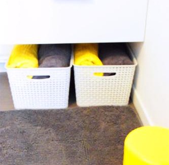 Cambrai Apartment | Cambrai