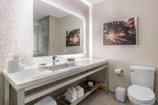 Gayborhood Hotel | Cambria Hotel Downtown-Center City