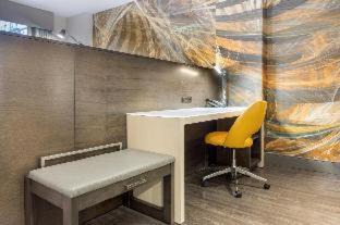 Gayborhood Hotel | Cambria Hotel Downtown-Center City