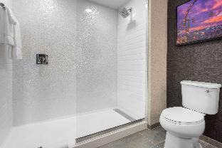 Downtown Asheville Hotel | Cambria Hotel Downtown Asheville