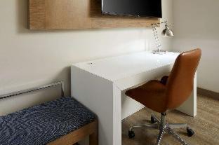 Chandler Hotel | Cambria Hotel Phoenix Chandler - Fashion Center
